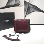 BB - YSL Bag - 2893