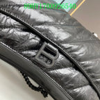 LO - BGA Bags - 2042