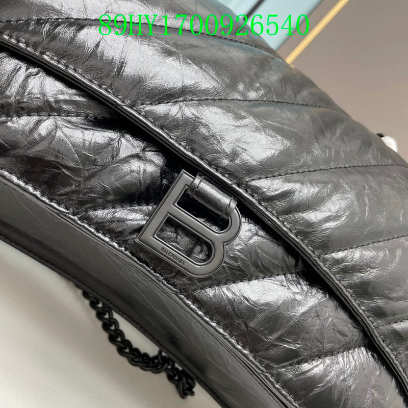 LO - BGA Bags - 2042