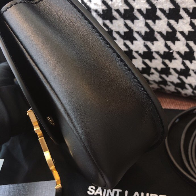 BB - YSL Bag - 3695
