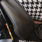 BB - YSL Bag - 3695