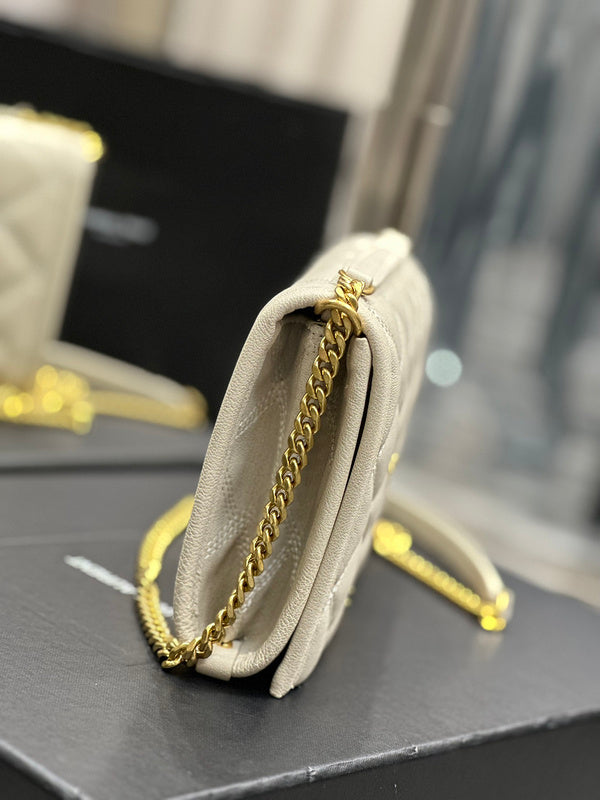 BB - YSL Bag - 2464