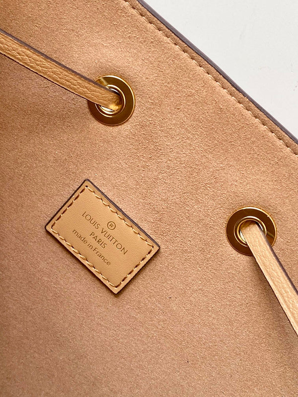 LO - LV Bags - 16437