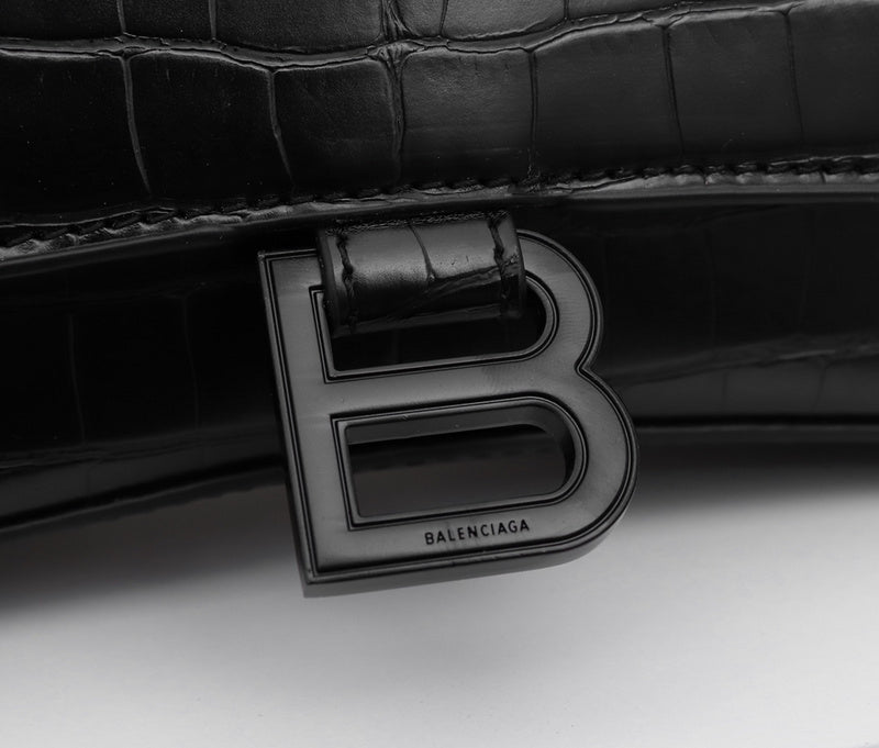 LO BAGS - BGA BAGS - 956