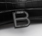 LO BAGS - BGA BAGS - 956