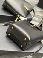 BB - YSL Bag - 3970