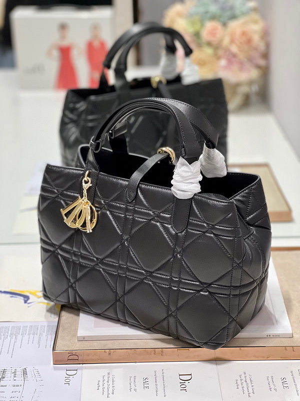 LO - CHL Bags - 2168