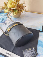 LO - CHL Bags - 1791