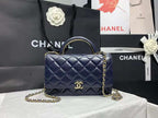 LO - CHL  BAGS FOR WOMEN - FASHION LUXURY BAGS - 262