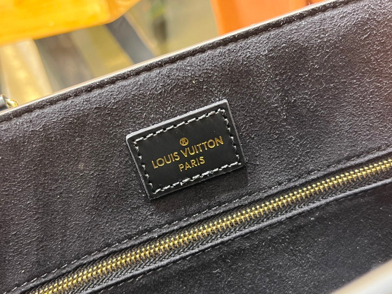BB - LV Bags - 17052