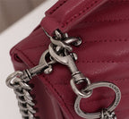 Lusso Official - LUXURY YSL BAGS - 1723