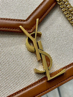 YSL BAGS - WOMEN LOVE LUXURY BAGS - 2289