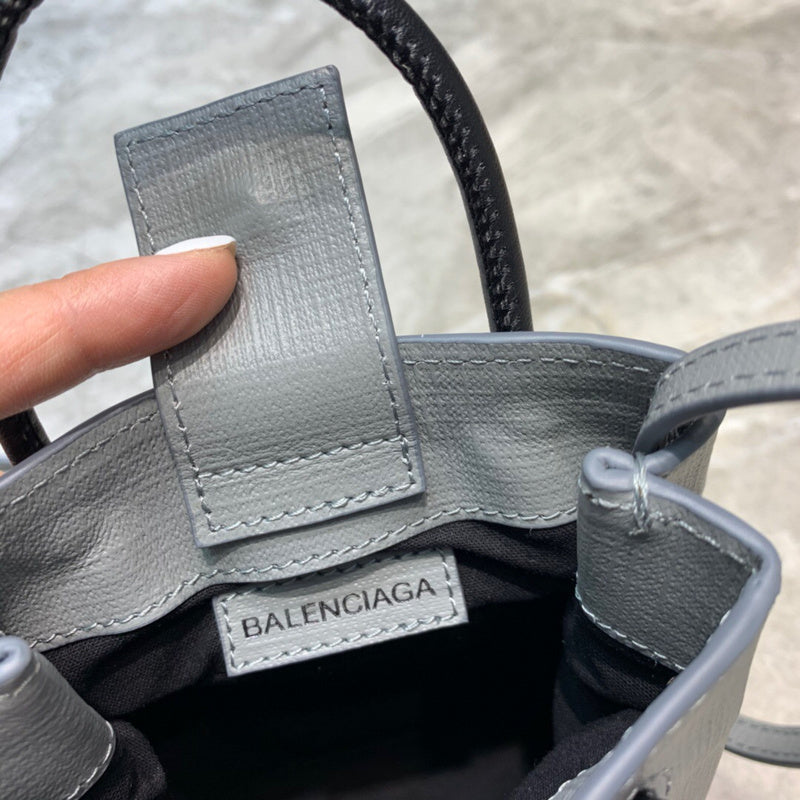 LO - BGA Bags - 1254