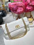 LO - BGA Bags - 1754
