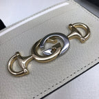 LO - GCC Bags - 1551