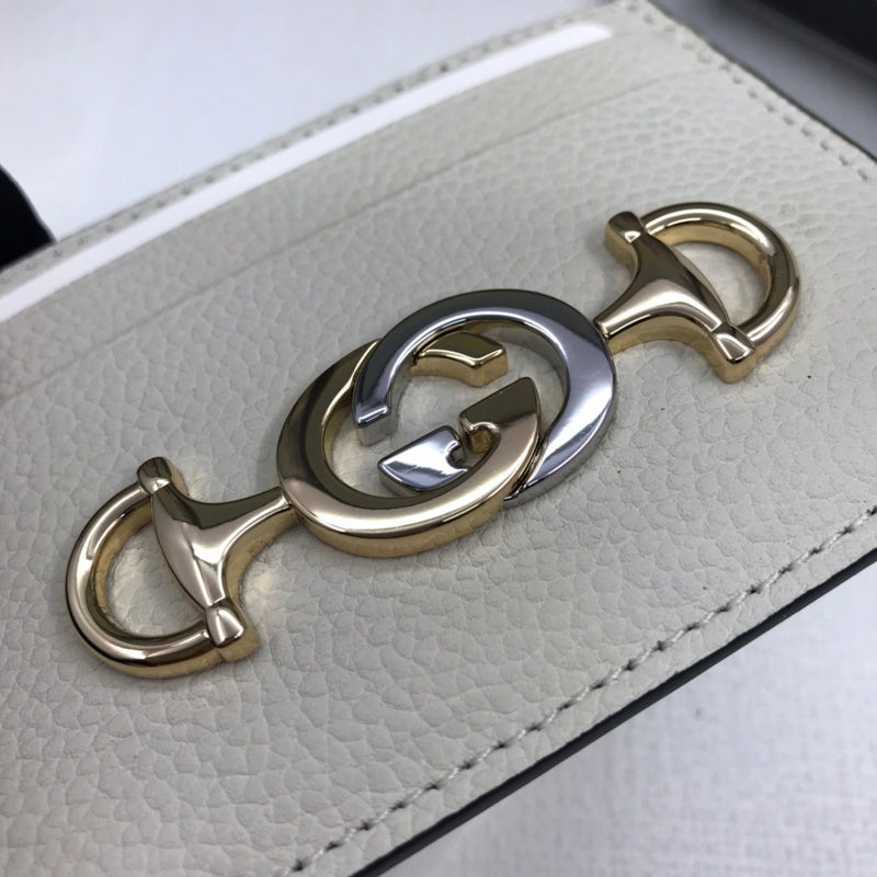 LO - GCC Bags - 1551