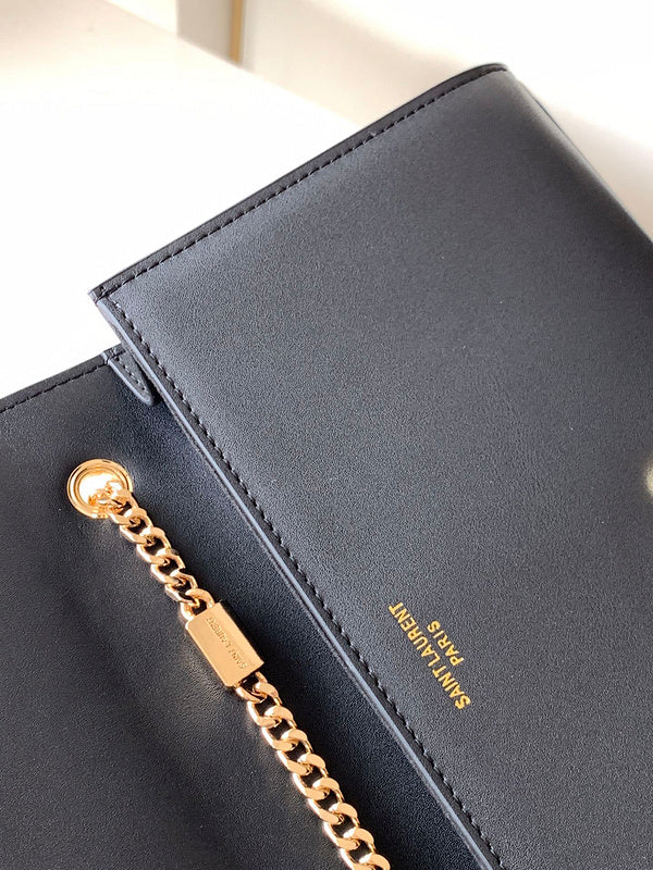 YSL BAGS - WOMEN LOVE LUXURY BAGS - 1829