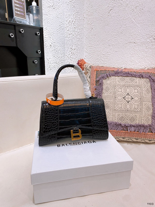 LO - BGA Bags - 1318