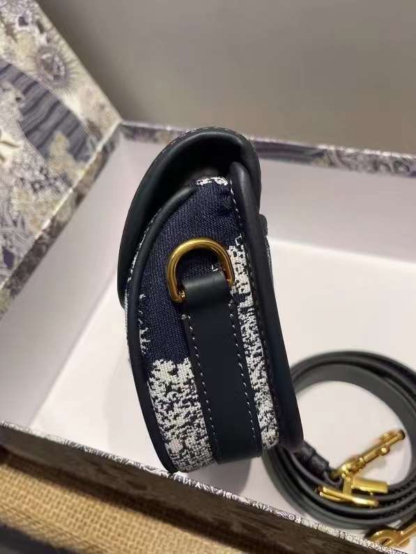 LO - DYOR   BAGS FOR WOMEN - FASHION LUXURY BAGS 440