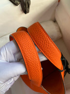 LO - HRMS DESIGNER BAGS - WOMEN BAGS - 434
