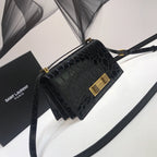 BB - YSL Bag - 2302