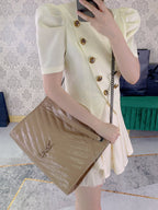 YSL BAGS - WOMEN LOVE LUXURY BAGS - 263