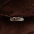 LO-LV bags 2025