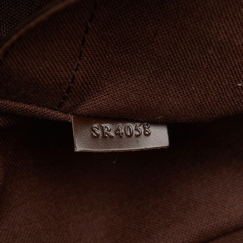 LO-LV bags 2025