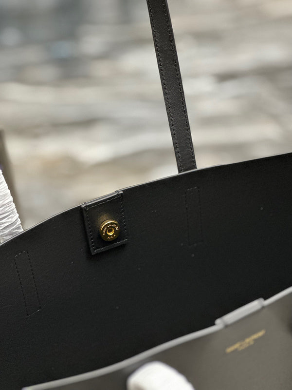 BB - YSL Bag - 3943