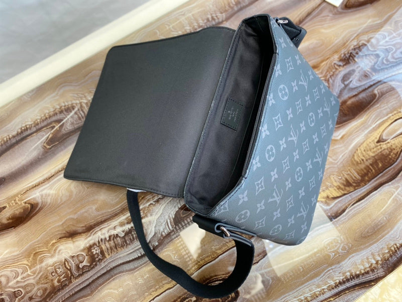 BB - LV Bags - 17440