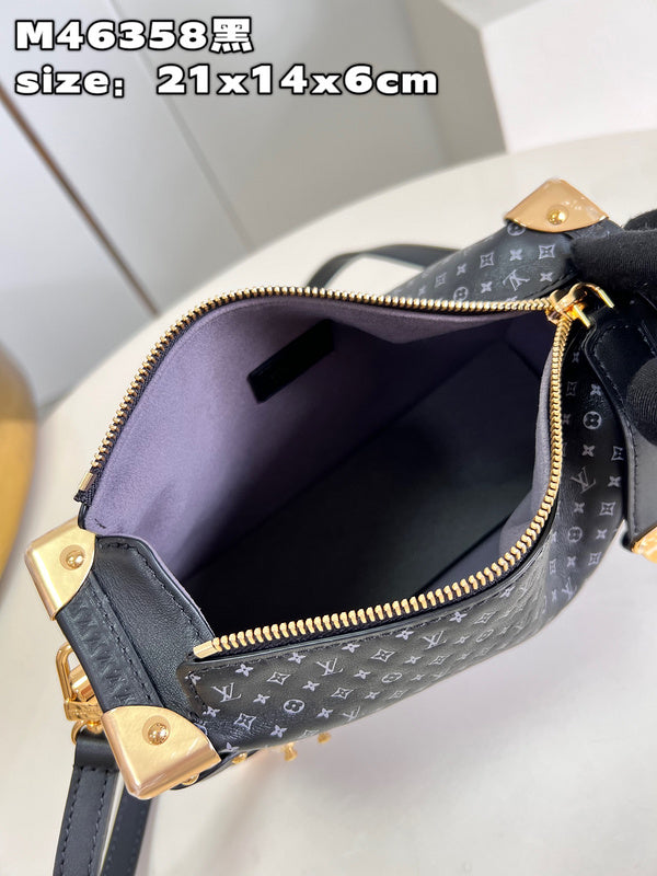 LO - LV Bags - 15709