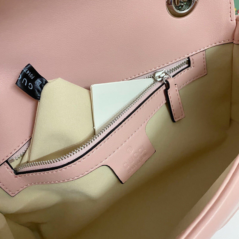 LO - GCC Bags - 2386
