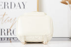 Lusso Official -  CHL BAGS  - 135