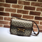 LO - GCC Bags - 3042