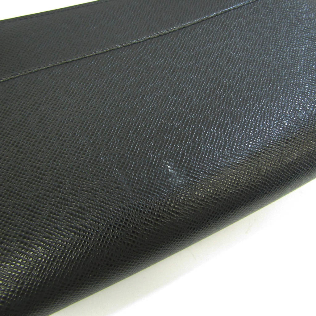 LO-LV bags 1562