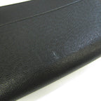 LO-LV bags 1562