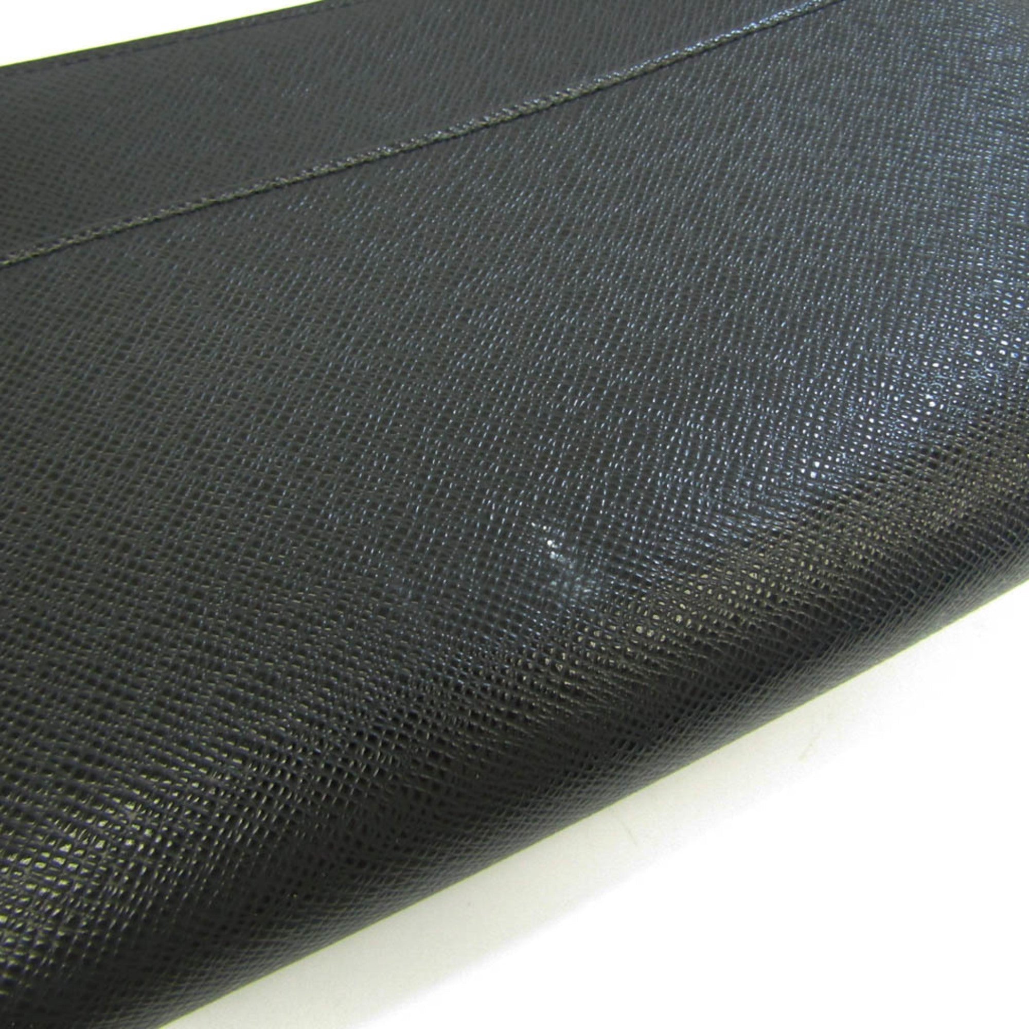 LO-LV bags 1562