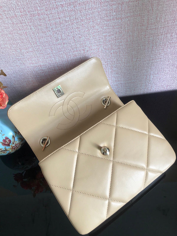 LO - CHL Bags - 3608