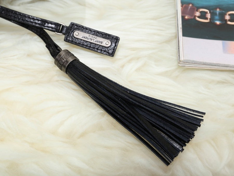 BB - YSL Bag - 3560