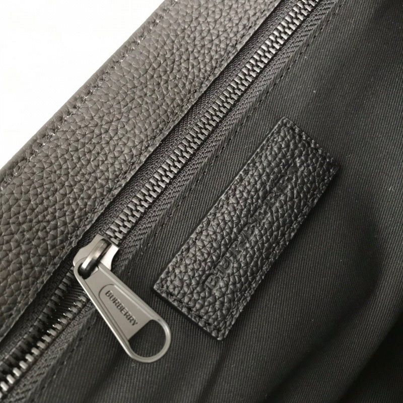 B-Berry Bags - Women Love Luxury Bags - 361