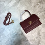 LO - BGA Bags - 1054