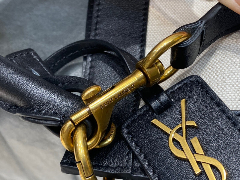 BB - YSL Bag - 4114