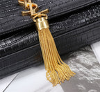 YSL BAGS - WOMEN LOVE LUXURY BAGS - 1799