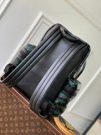 LO - LV Bags - 15973