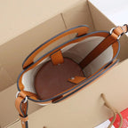 B-Berry Bags - Women Love Luxury Bags - 829