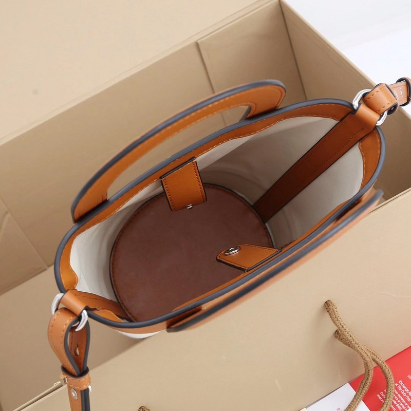 B-Berry Bags - Women Love Luxury Bags - 829