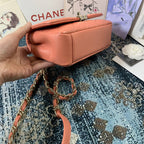 LO - CHL Bags - 1707