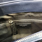 BB - YSL Bag - 2309