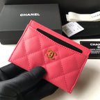 LO - CHL  BAGS FOR WOMEN - FASHION LUXURY BAGS - 712