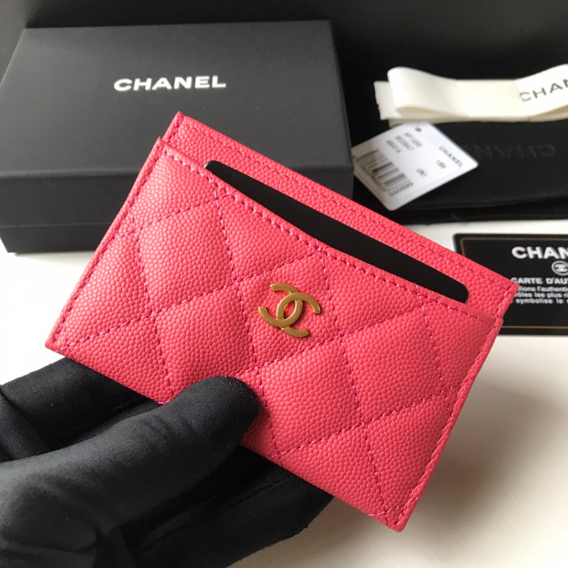 LO - CHL  BAGS FOR WOMEN - FASHION LUXURY BAGS - 712